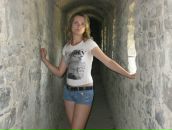 Інна Косань фотография #31 (источник - https://vk.com/id85547351)