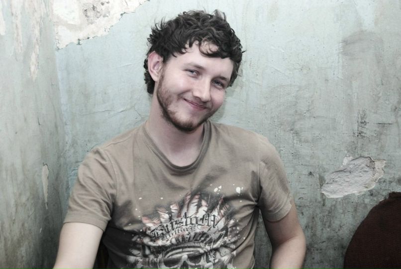 No Comments фотография #26