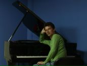 Фотография Филимонова Бориса