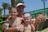 Фотография Данилова Григория