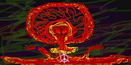 Фотография Дорушина Михаила