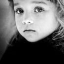 Іринка Бабин фотография #8 (источник - https://vk.com/id12997512)