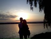 Олексій Сірий фотография #3 (источник - https://vk.com/id134534144)