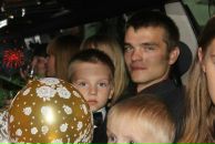 Фотография Karpo Michael