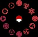 Кирилл Станила фотография #37 (источник - https://vk.com/id98388457)