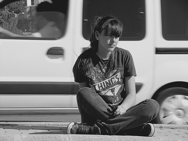 Marta Ktb фото №3