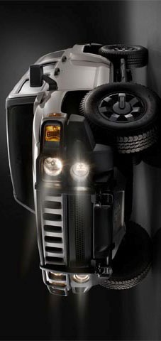 №4, Женя Омельчук №4, Женя Омельчук