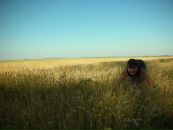 Фотография Рудаков Артем