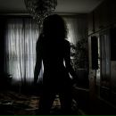 Фотография Бондюх Надежды