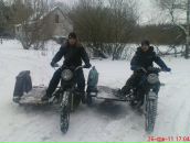 Віталік Продеус фотография #21 (источник - https://vk.com/id25977286)