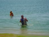 Фотография Шкурыгина Игоря