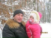 Сергій Поліщук фотография #8 (источник - https://vk.com/id44911960)