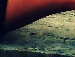 Ванёк Кононенко фотография #33 (источник - https://vk.com/id89456142)