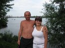 Віталія Рущак фотография #15 (источник - https://vk.com/id162396094)