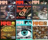 Володя Козіцький фотография #29 (источник - https://vk.com/id57565600)