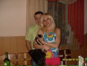 Максім Шашков фотография #27 (источник - https://vk.com/id76974933)