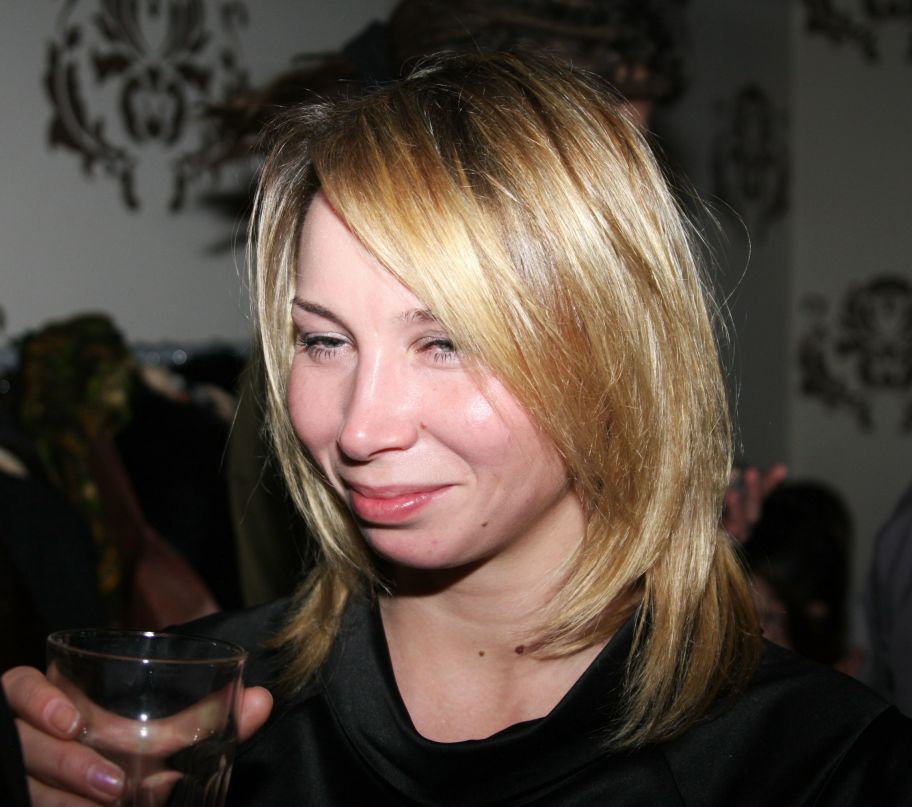 Леха Иванов фотография #44