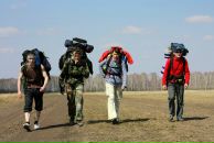 Фотография Носкова Дмитрия