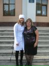 Марина Болібрух фотография #43 (источник - https://vk.com/id113934763)