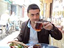 Eser Memişoğlu фотография #16 (источник - https://vk.com/id162202489)