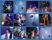 Фотография Монт Евы