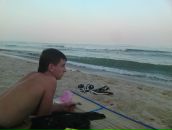 Віталій Гіркий фотография #47 (источник - https://vk.com/id131939497)