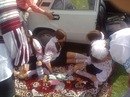 Тарас Галушка фотография #47 (источник - https://vk.com/id136314474)