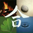 Фотография Клиповой Оксаны