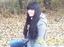 Любов Кушнір фотография #26 (источник - https://vk.com/id140541961)