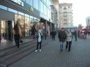 Лєна Бубука фотография #13 (источник - https://vk.com/id163853643)