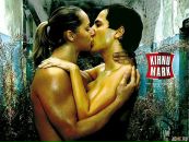 Анна Малахова фотография #21 (источник - https://vk.com/id3527414)