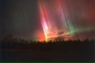 Фотография Баушевой Янины