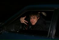 Фотография Тимоничева Дениса