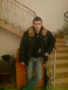 Вітя Глум фотография #40 (источник - https://vk.com/id30393527)