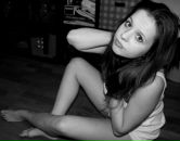 Фотография Матяшиной Алины