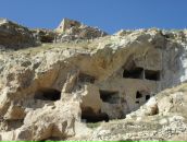 Яков Павлов фотография #36 (источник - https://vk.com/id853716)