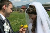 Айназ Ямангулов фотография #50 (источник - https://vk.com/id15244199)