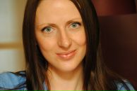 Фотография Рай Ирины