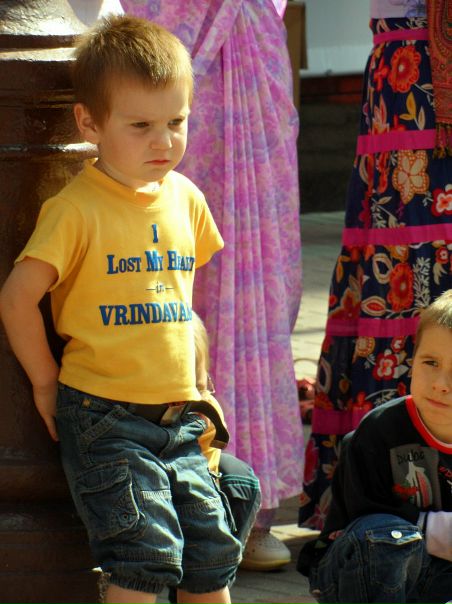 Софья Шустер фото №49