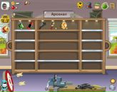 Віталік Ясюк фотография #34 (источник - https://vk.com/id115609048)