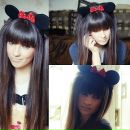 Аліна Висоцька фотография #13 (источник - https://vk.com/id245977367)