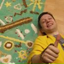 Фотография Рассказова Владислава