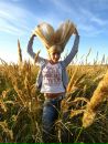Фотография Анастасия Гринякина