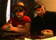 Фотография Гришина Евгения