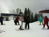 Юрій Хомич фотография #46 (источник - https://vk.com/id16774187)