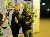 Дмитрий Хапов фотография #2 (источник - https://vk.com/id20211764)