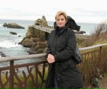 Фотография Яшенковой Любови