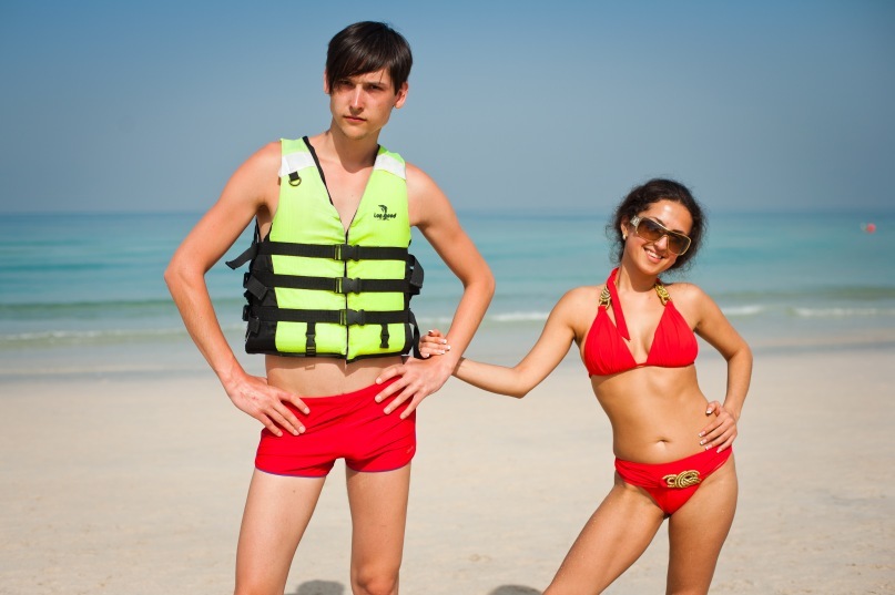 Сергей Макеев фотография #36