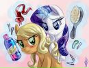 Apple Jack фотография #21 (источник - https://vk.com/id160268929)