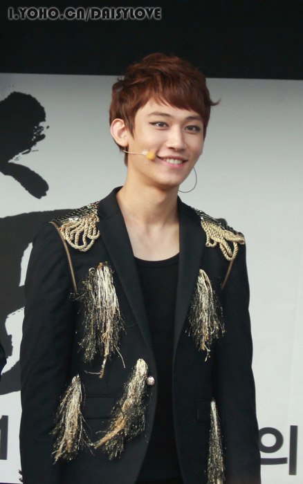 Jaeseop Kim фотография #5